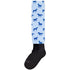 Ovation PerformerZ Ladies Boot Sock